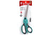 SINGER® 9.5 inch ProSeries™ Heavy-Duty Bent Scissors with Comfort Grip (Ciseaux courbés ultra-robustes à prise confortable)