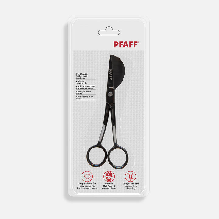 PFAFF-6in_15.2cmCiseaux à Appliquer à Droite-3.jpg