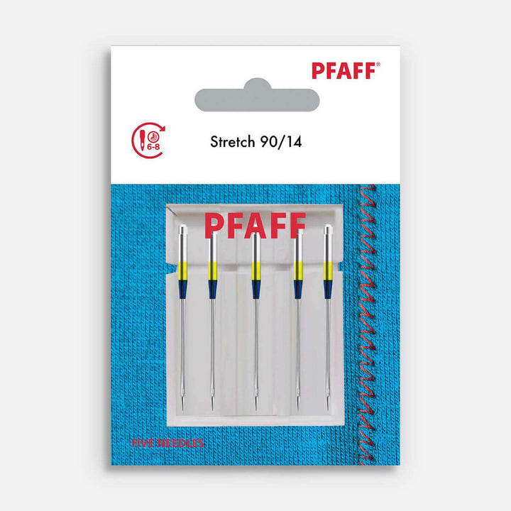 PF-Stretch-Fabrics-Needles-Size-90-14--1.jpg