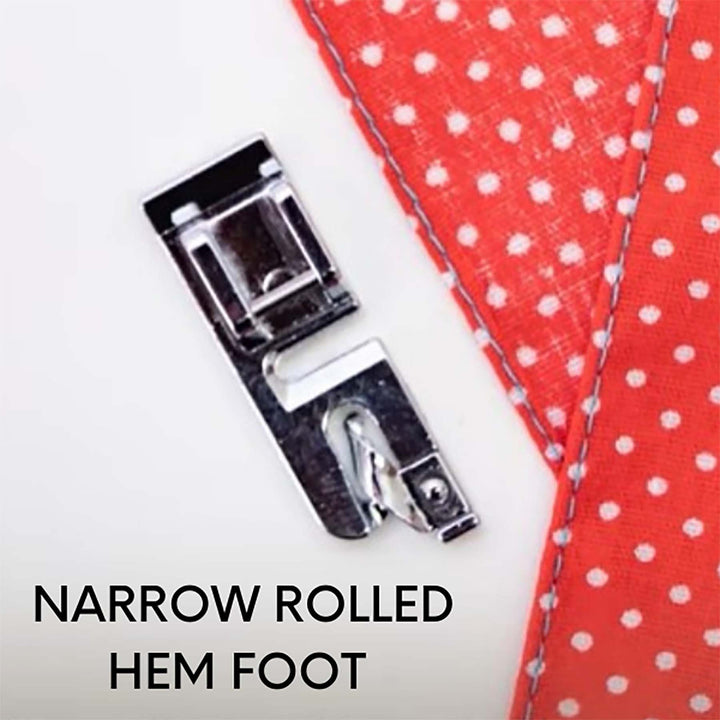 Narrow_Rolled_Hem_Foot-1800x1800-4.jpg