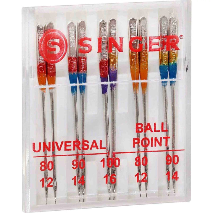 SINGER%20Universal%20%26%20Ball%20Point%20Needles%20Assorted%20Sizes-2.jpg