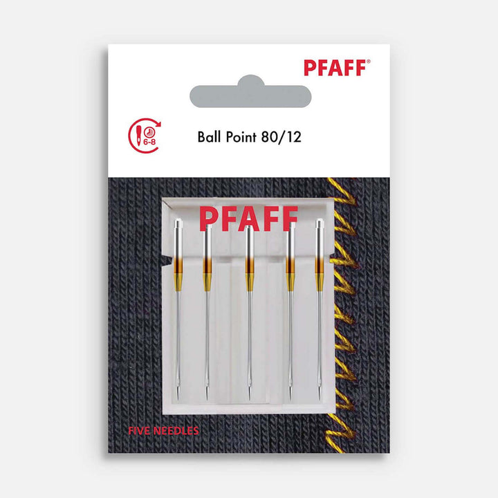 PFAFF-Aiguilles pour pointes de bille Taille 80_12-1.jpg