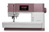 Machine à coudre PFAFF® quilt ambition™ 635