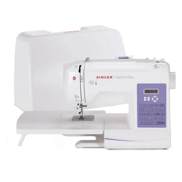 Singer_Fashion_Mate_5560_Sewing_Machine_with_Case_and_Extension_Table_sfwmui-1800x1800-1_1.jpg