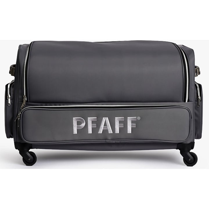 PFAFF-LargeUniversalRollerBag-04012024-1.jpg