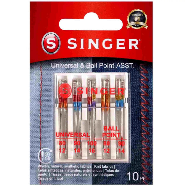 SINGER%20Universal%20%26%20Ball%20Point%20Needles%20Assorted%20Sizes-1.jpg