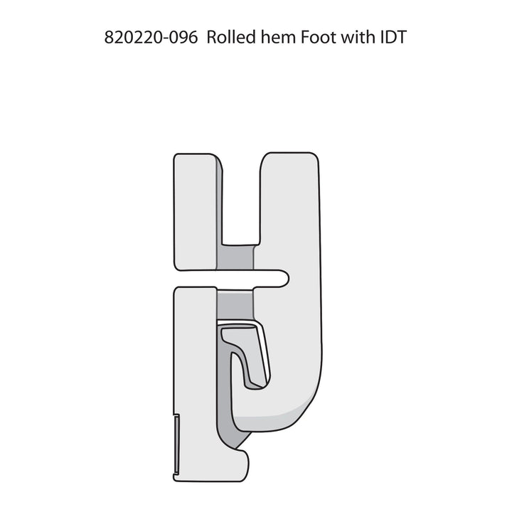 PFAFF-4mmRolledHemFootForIDTSystem-2.jpg